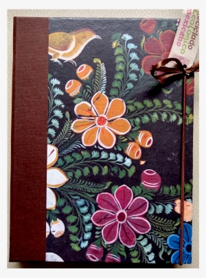 A Lo Largo De Nuestra Historia, Hemos Hecho Una Gran - Frangipani