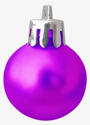 Tienda En Linea - Christmas Day