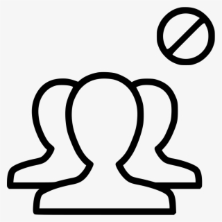 Png File Svg - People Like Icon Png