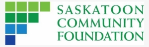 A Day For Random Acts Of Kindness - Saskatoon Community Foundation
