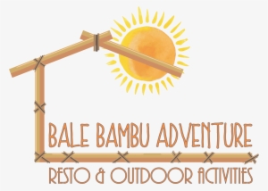 New Logo 4a - Logo Bale Bambu