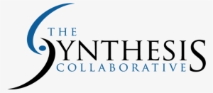 Synthesiscollaborative Logo Vector - Durham Region Unemployed Help Centre