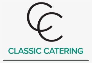 Classic Catering Logo - Catering