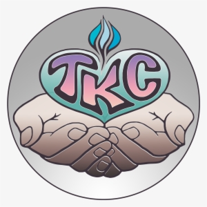 The Kindness Collective - Liberty Bell