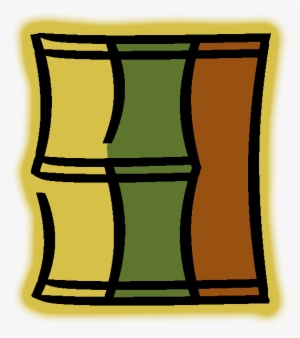 Sahabat Bambu Indonesia