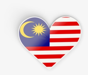 Download Flag Icon Of Malaysia At Png Format - Flag Of Malaysia