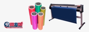 Corte De Vinil Png - Plotter De Corte Png