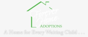 Parent Directory - Dave Thomas Foundation For Adoption