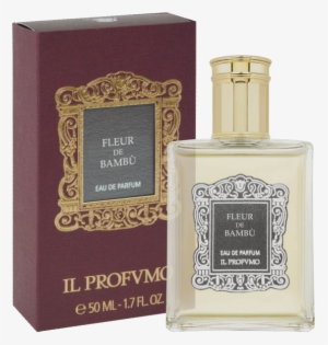 Prev - Il Profvmo Chocolat Amere