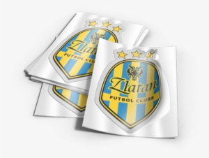 Adesivo Vinil Png - Pen