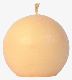 Esfera Mediana - Sphere