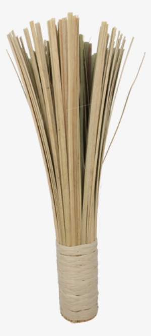 Bambu Png - Cepillo De Bambu Para Wok