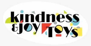 Kindness And Joy Toys - Kindness & Joy Toys