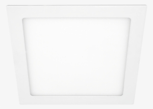 Display Device