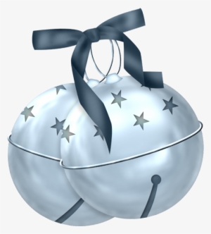 Blog Católico Navideño - Teal Christmas Clip Art