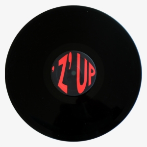 Xeya Take Me Vinil - Circle