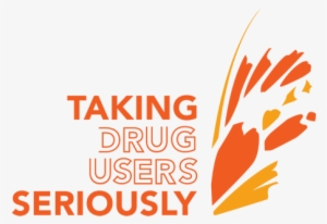 Harm Reduction & Drug Policy Networking Zone