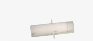 The Pka Micro-needle Is A Pain Free Drug Delivery Method - Syringe