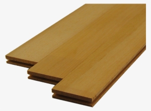 Douglas Fir Vertical Grain 3/4″ X 3-1/4″ - The Finishing Store