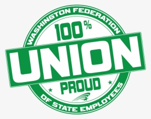 100percent-green - Trade Union