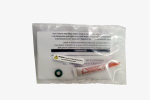 Syringe
