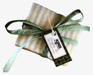 Product - Coin Purse