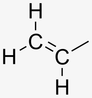 Vinilo Formula