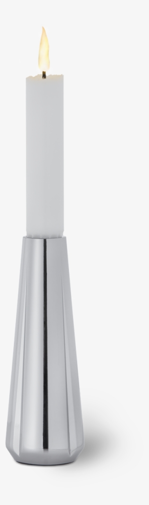 Candle Holder - Rosendahl Copenhagen Grand Cru Jubilee Candle Holder