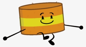 Episode 7/current - Episode