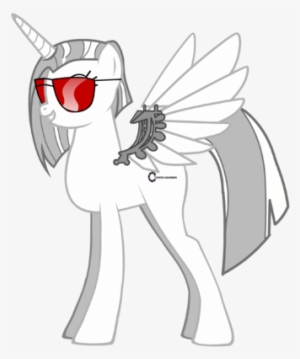 20 Percent Cooler But Still 100 Percent Deadly - Scp 026