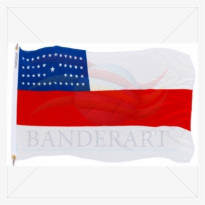 Bandeira Do Amazonas Oficial 33x47 - Bandeira Do Amazonas Em Png