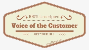 100 Percent Unscripted Voc 644x322@2x - Plywood