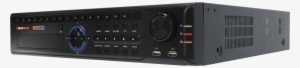 3290011 01image Vmax960h - Electronics