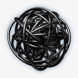 The Tangle Is Forming - Collaborative Therapy And Neurobiology Als Ebook Von