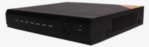 Dvr 8 Channel - 3g