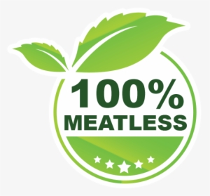 Our Natural Line Creates The Bridge Between Meat Eaters - United Arab Emirates