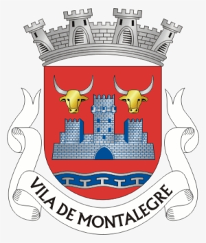 Mtr - Alhandra, Portugal
