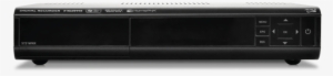 Order Now - Dvr Transparent