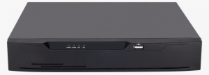 16 Ch Hd Dvr - Electronics
