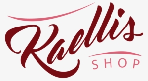 Kaellis Shop - Hairdresser