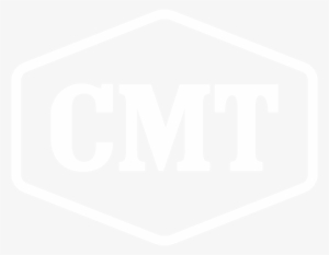 Cmt Logo 2017 Vudu W - Country Music Television Logo