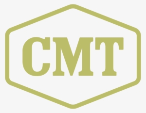 Cmt Logo 2017 Vudu G - Southern Living Country Music's Greatest Eats - Presented