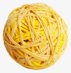 No Frame - Al Dente