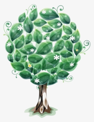 Arbre,tubes,png - Portable Network Graphics