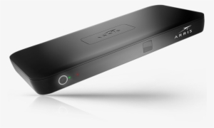 Vip6162w Uhd Ip Dvr - Smartphone