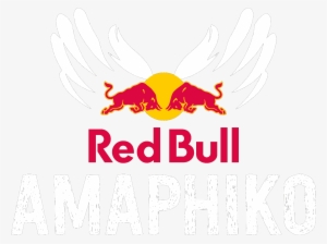 Logo Red Bull Png
