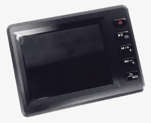 Armasight High Definition Digital Recorder Dvr - Armasight Hd Dvr Digital Video Recorder