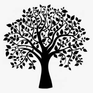 Simulate The Colour Of The Backing