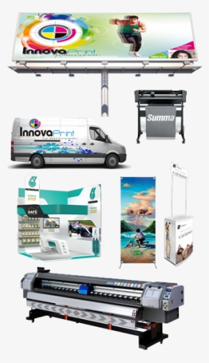 Servicios02 - Cut Cutting Plotter Summa, Inc D75-r