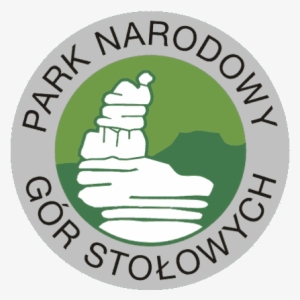 Logo Pngs - Park Narodowy Gór Stołowych